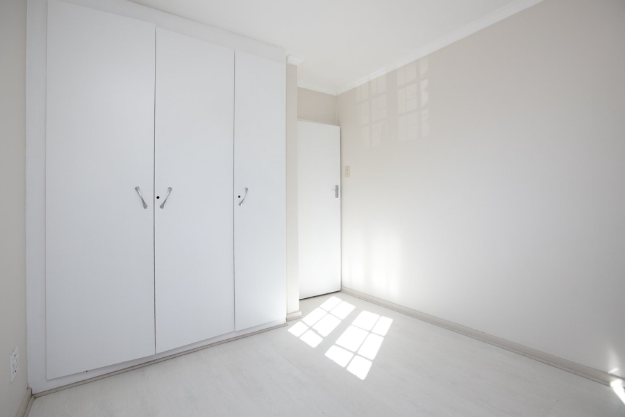 5 Bedroom Property for Sale in Claremont Western Cape